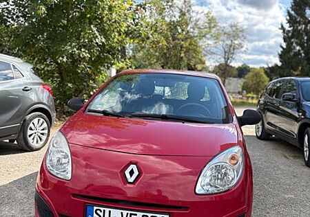 Renault Twingo Toujours 1.2 Edition Toujours