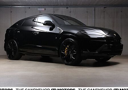 Lamborghini Urus SE *Neuwagen*Mega Ausstattung*