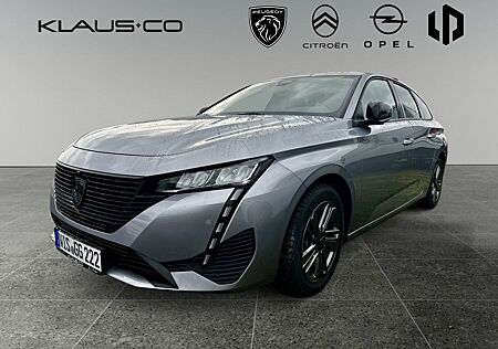 Peugeot 308 SW Style BlueHDi 130 EAT8