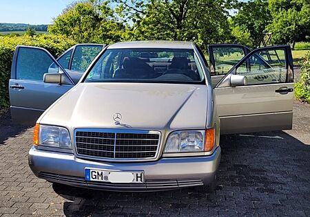 Mercedes-Benz 300