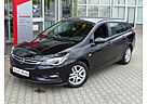 Opel Astra Edition SHZ-LHZ-Tempom.-Klima-LED Tagfahrl