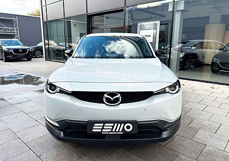 Mazda MX-30 EV Schn.Lad.50kW AD'VANTAGE/Garantie/ACC