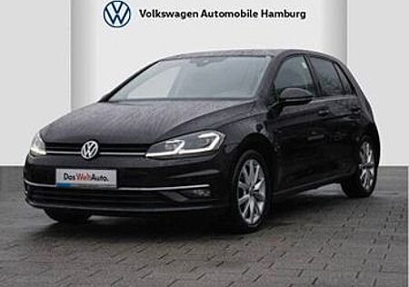 VW Golf Volkswagen 1.4 TSI 92kW DSG