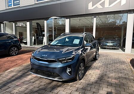 Kia Stonic Vision *AKTION WKR*