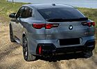 BMW X2 M35i xDrive ACC H&K Individual HUD Innov Memo