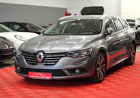 Renault Talisman Grandtour 1.6 dCi Aut. Initiale Paris