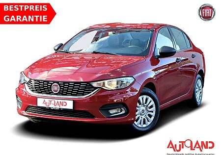 Fiat Tipo 1.4 16V Pop PDC Klima USB