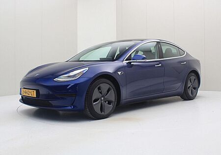 Tesla Model 3 gebraucht kaufen Tesla Model 3 Standard RWD Plus [ AUTOPILOT+60 kWh+PRE