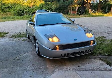 Fiat Coupe 1.8