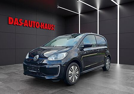 VW Up Volkswagen E-! PANO WINTER-PAKET MAPS + MORE DRIVE-PAKET
