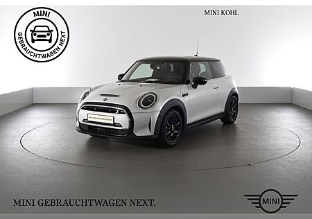 Mini Cooper SE Classic Trim Parkassistent Head-Up Dis