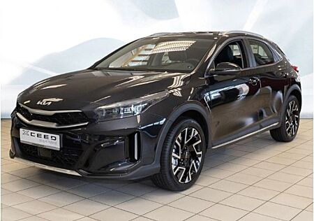 Kia XCeed 1.6 PHEV SPIRIT+S/LHZ+CARPLAY+NAV+RFK+MET