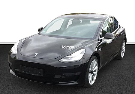 Tesla Model 3 Long Range 79 kWh AWD A.Pilot Pr.Int.