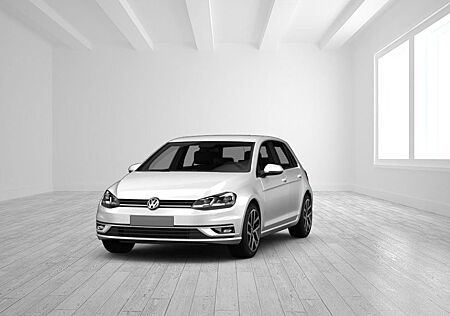 VW Golf Volkswagen 1.4 1TSI VII Highline *Xenon*Pano*PDC*Alu*