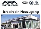 VW Golf Volkswagen Alltrack 2,0 TDI 4 Motion AHK*Xenon*Navi*17