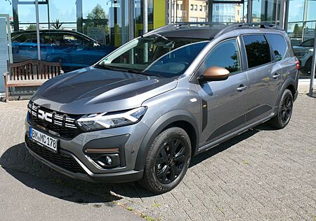 Dacia Jogger Extreme Hybrid 140,Klima,PDC,Kam,Sitzh.