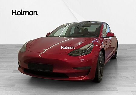 Tesla Model 3 Long Range 77 kWh Dual Motor A.Pilot Pr.