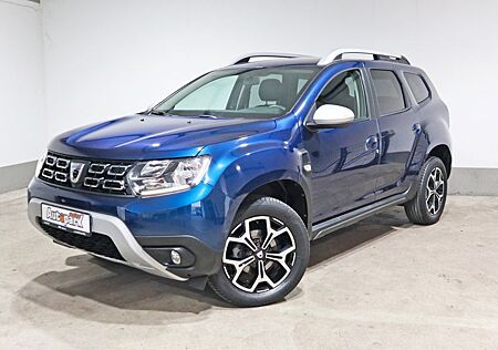 Dacia Duster II Anniversary~360~Navi~SHZ~