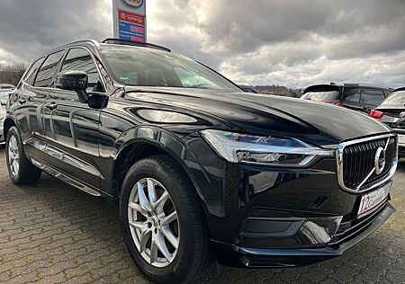 Volvo XC 60 XC60 Momentum Pro AWD*VIRTUAL*PANO*360°-CAM*H-UP