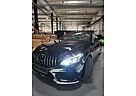 Mercedes-Benz C 400 4MATIC AMG Line Autom. AMG Line cabrio