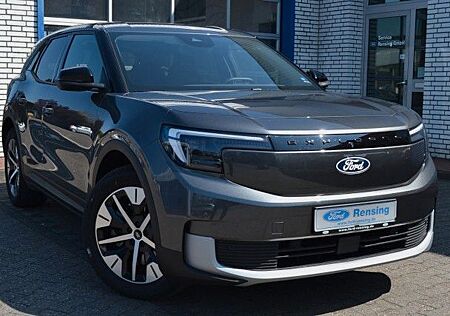 Ford Explorer HeadUp Kamera 4J-Garantie