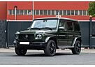 Mercedes-Benz G 500 AMG SUPERIOR NIGHT I+II A20 PRODUCTION '24