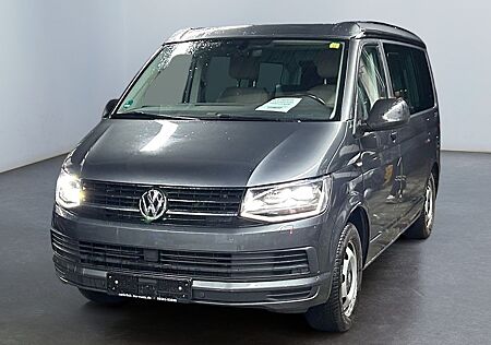 VW T6 California Volkswagen California Coast *1 HAND *