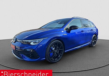 VW Golf Volkswagen 8 Var 2.0 TSI DSG 4Mo R 19 DCC MATRIX PANO