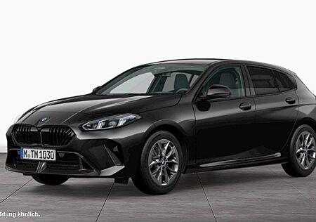 BMW 123 xDrive M Sportpaket