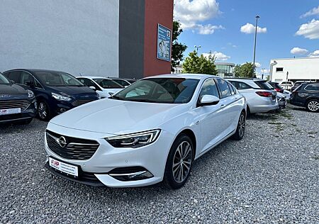 Opel Insignia B 1.6 Grand Sport Business Innovation