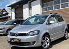 VW Golf Plus Volkswagen 1.2 VI Team *AUTOMATIK*