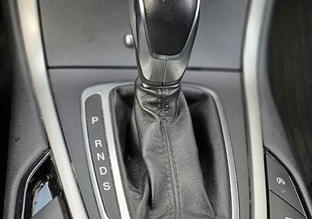 Ford Galaxy 2,0 TDCi 110kW DPF Business E PowerSh...