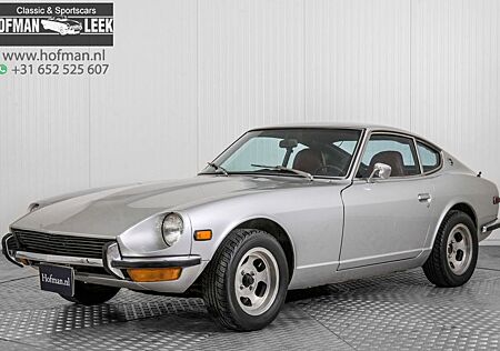 Andere Datsun 240Z