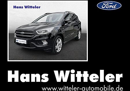 Ford Kuga 1.5 EcoBoost ST-Line