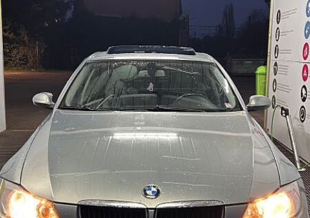 BMW 318i -Top Zustand 2.0