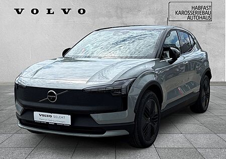 Volvo EX30 Cross Country Twin Motor Performance Ultra