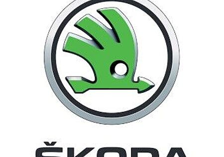 Skoda Octavia 2.0 TDI Drive Combi Drive