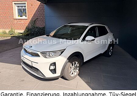 Kia Stonic Vision *Garantie*Navi*159€ mtl.