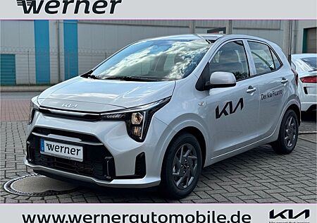 Kia Picanto PE2 1.2 Vision Navigation