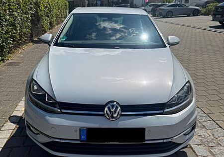 VW Golf Volkswagen VII 1.0 l TSI Comfortline JOIN