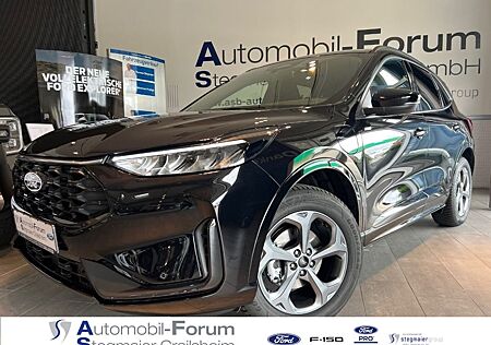 Ford Kuga ST-Line 2.5l Plug-in-Hybrid PHEV *LED*NAVI*