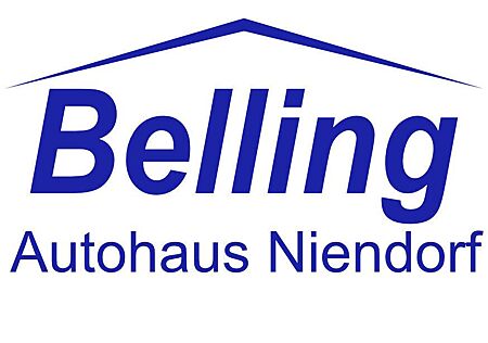 Citroën C4 Picasso Tendance+AHK+Fahrradtr+HU neu