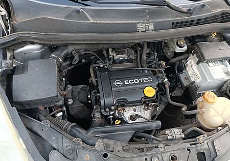 Opel Corsa 1.0 Twinp. ecoFL. INNOVATION "110 Jahr...