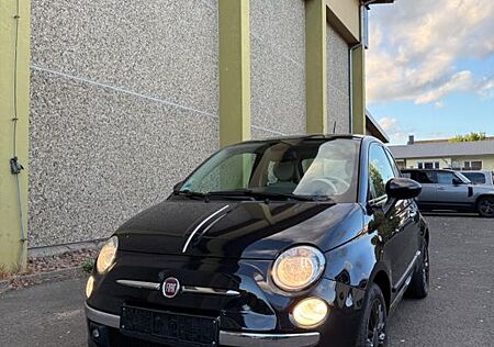 Fiat 500 1.2 8V Cult Cult