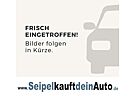 Opel Corsa F 1.2 Edition*SHZ/LRHZ*TEMP*KAMERA*NAVI*