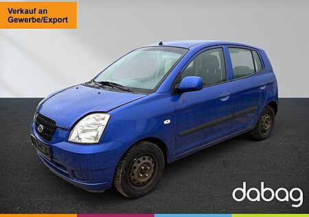 Kia Picanto 1.1 Start NUR GEWERBE/EXPORT