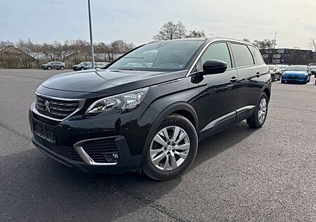 Peugeot 5008 1.6 120PS Active 95252