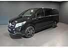 Mercedes-Benz V 250 d L 4M Exclusive AMG/PANO/LUXUSSITZE/STZKL