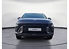 Hyundai Kona SX2 HEV 1.6 GDI HEV HYBRID Automatik Sitzpa