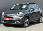 Fiat 500X Lounge NAVI KAMERA Beats Panorama LED VOLL